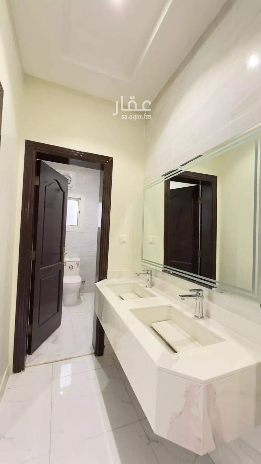 5 bedroom apartment in Al Rawabi, Jeddah 11