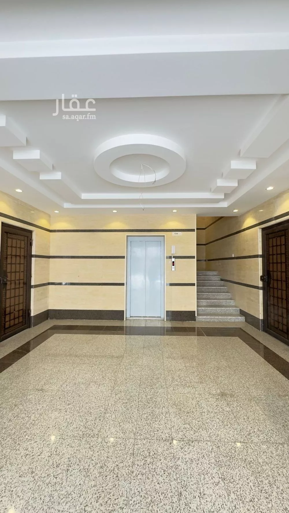 5 bedroom apartment in Al Rawabi, Jeddah 7