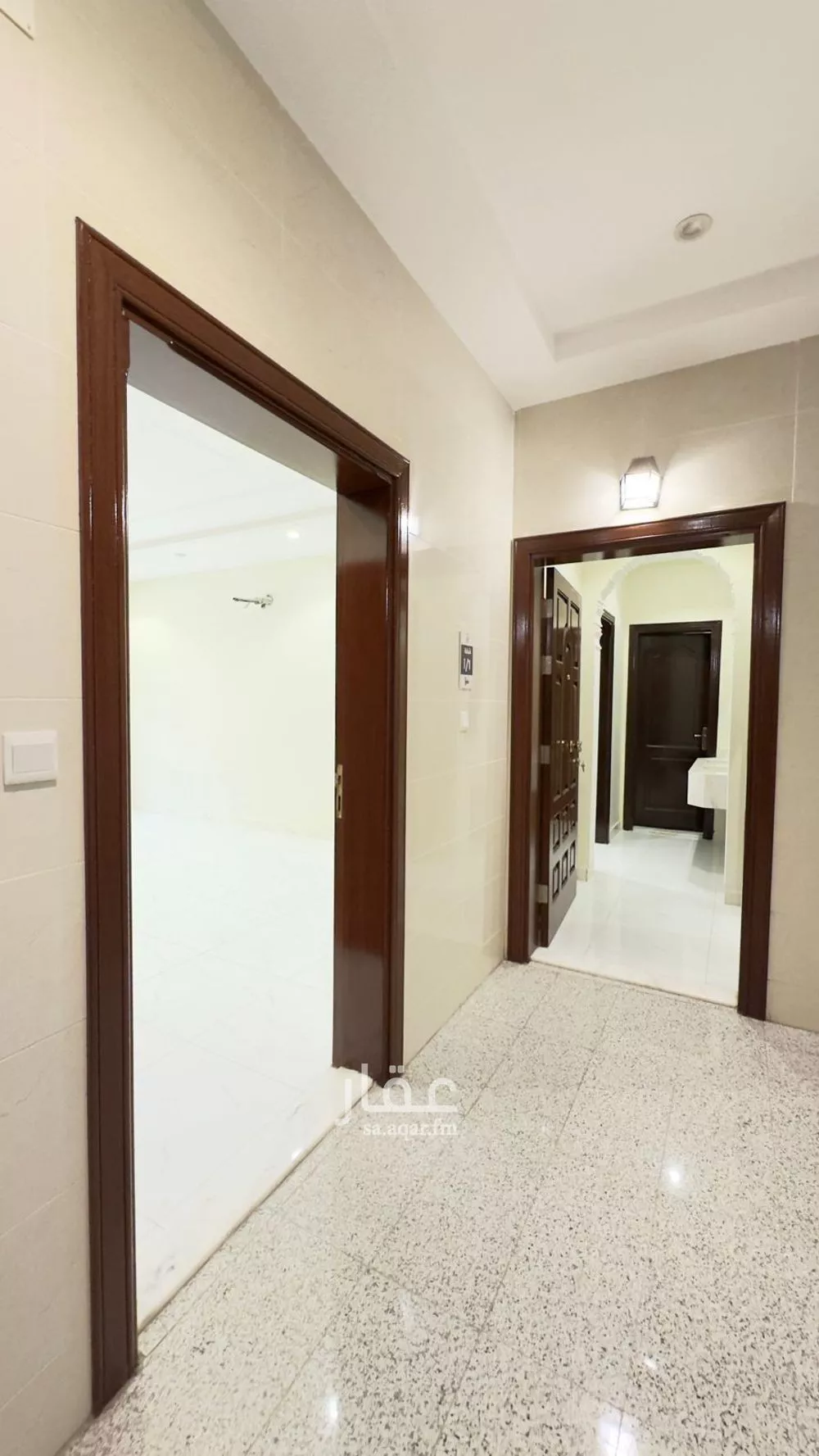 5 bedroom apartment in Al Rawabi, Jeddah 10