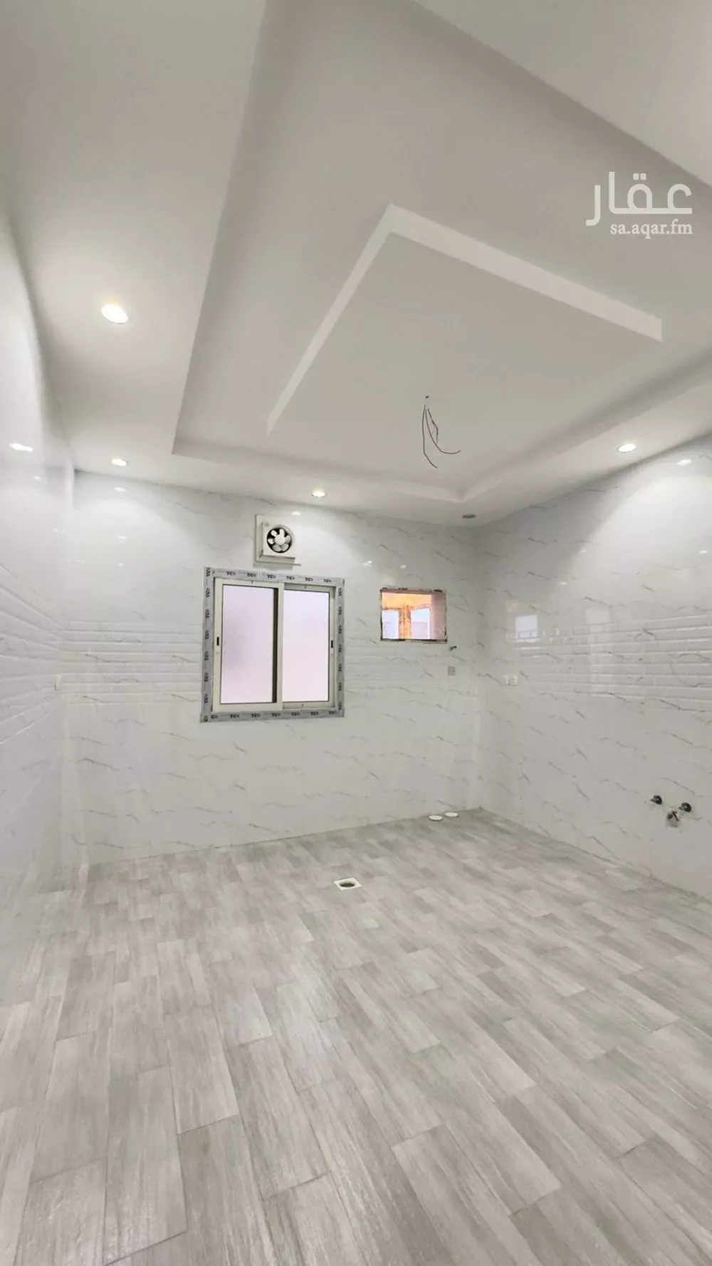 5 bedroom apartment in Al Rawabi, Jeddah 9