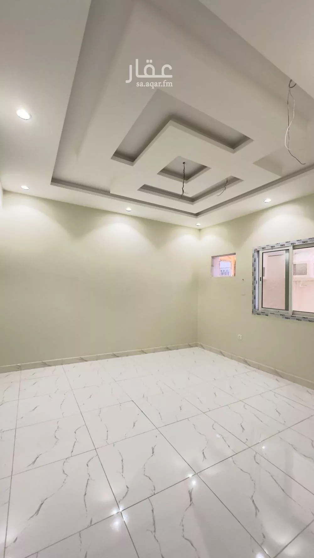 5 bedroom apartment in Al Rawabi, Jeddah 6