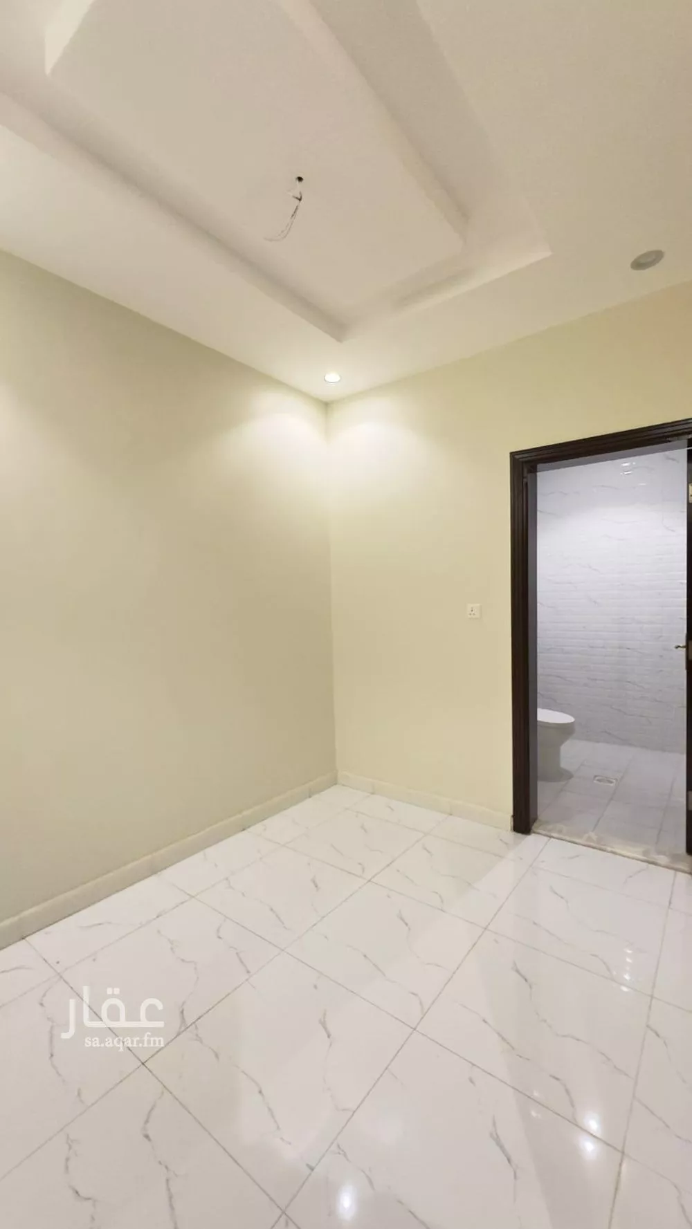 5 bedroom apartment in Al Rawabi, Jeddah 8