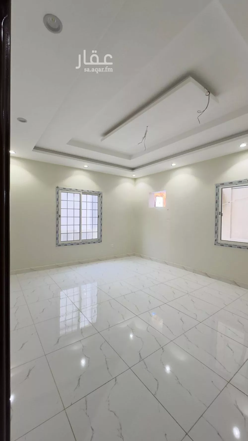 5 bedroom apartment in Al Rawabi, Jeddah 12