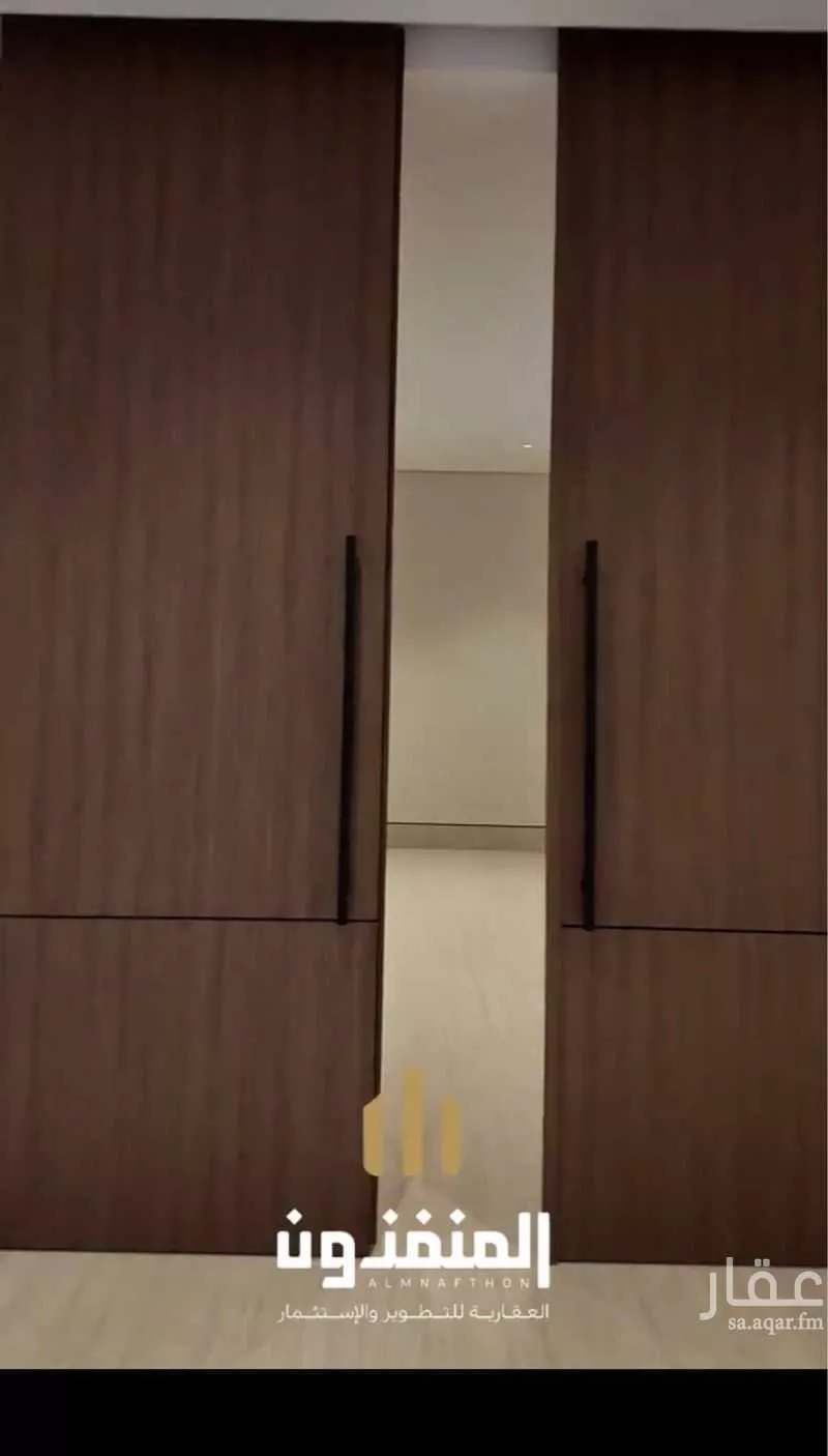 فيلا 4 غرف في اللؤلؤ 3