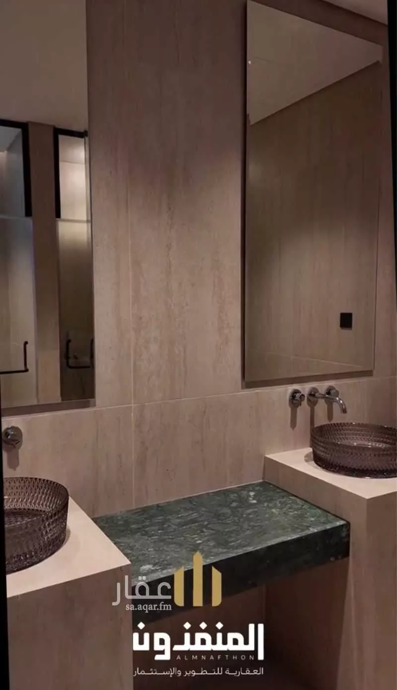 فيلا 4 غرف في اللؤلؤ 4