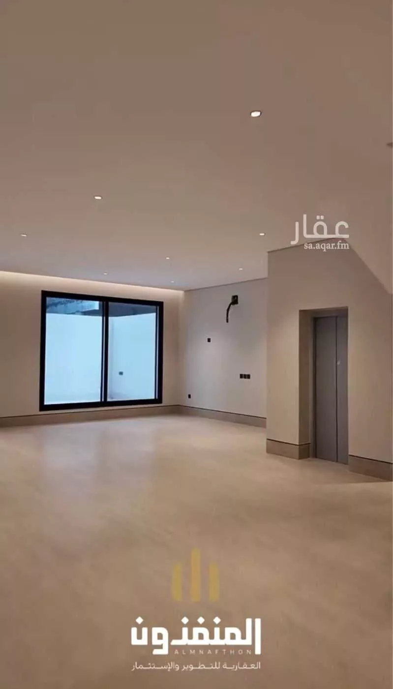 فيلا 4 غرف في اللؤلؤ 5