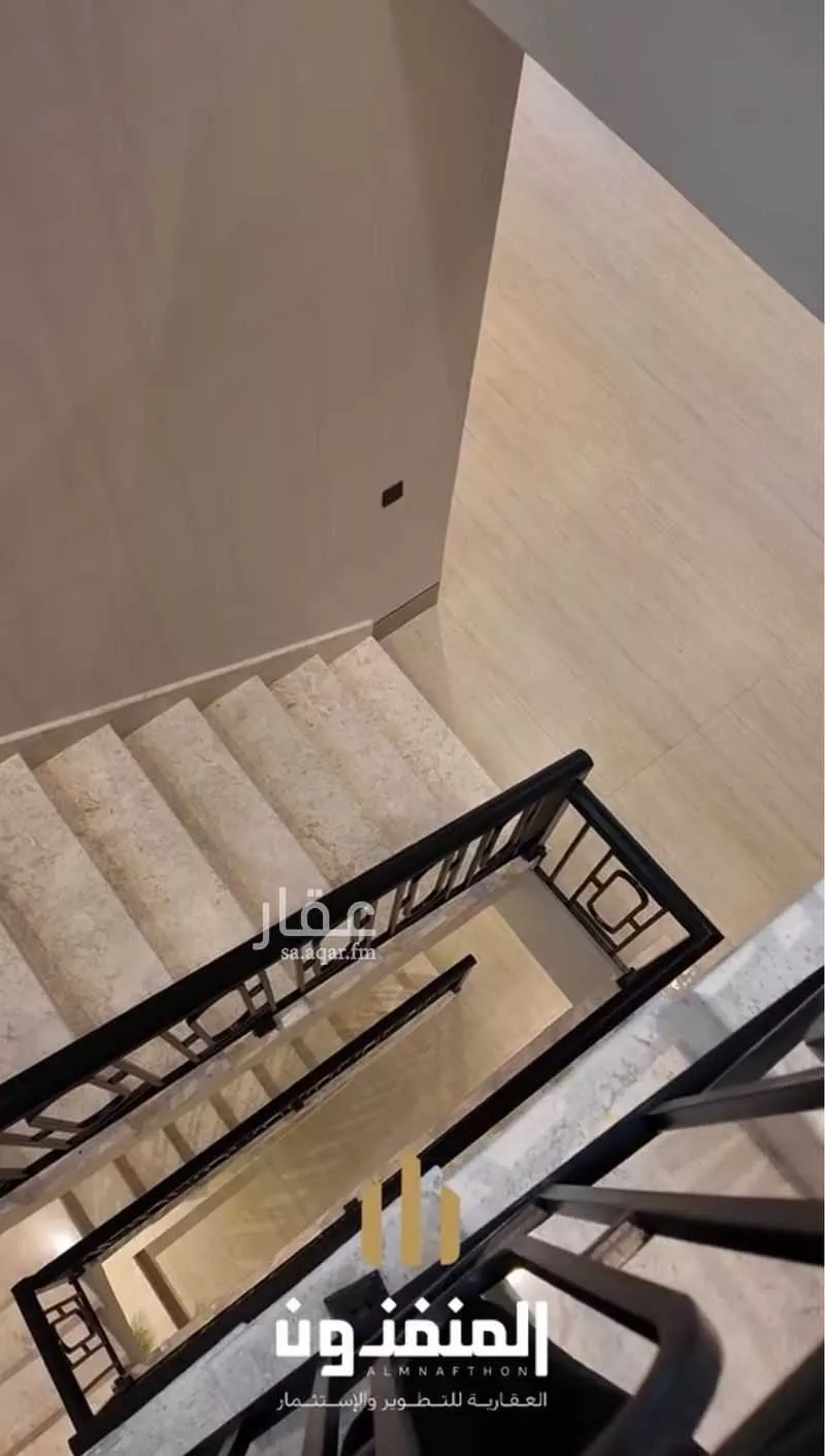 فيلا 4 غرف في اللؤلؤ 2