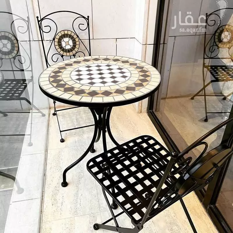 3 bedroom villa in Al Sulaimaniyyah, Riyadh 4