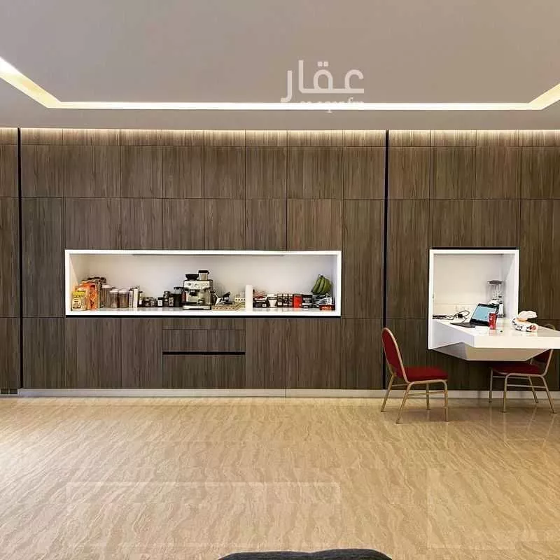 3 bedroom villa in Al Sulaimaniyyah, Riyadh 2