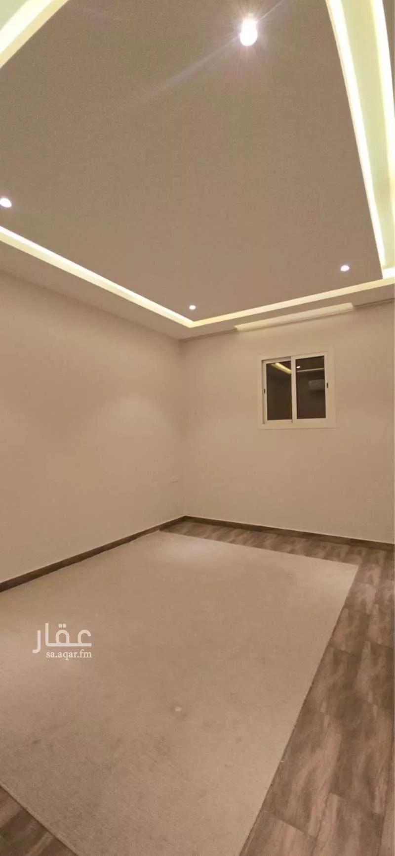 دور 3 غرف في القيروان 5