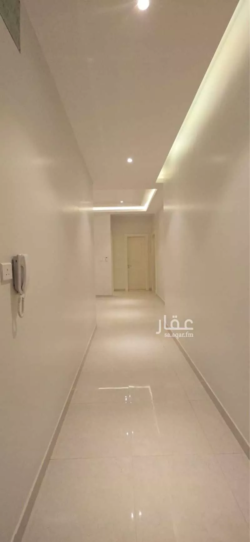 دور 3 غرف في القيروان 1