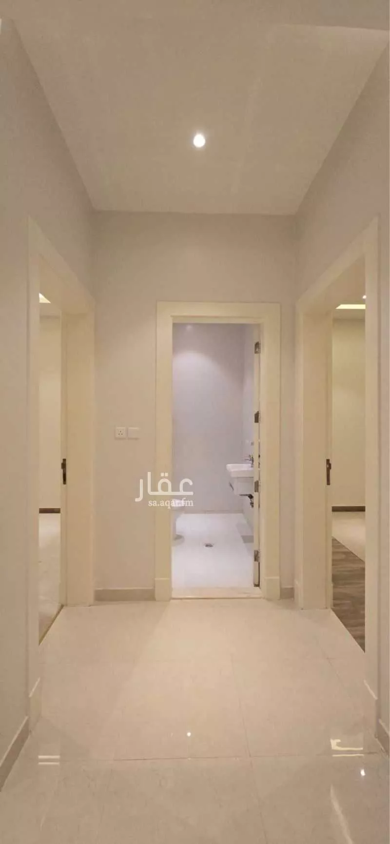 دور 3 غرف في القيروان 3