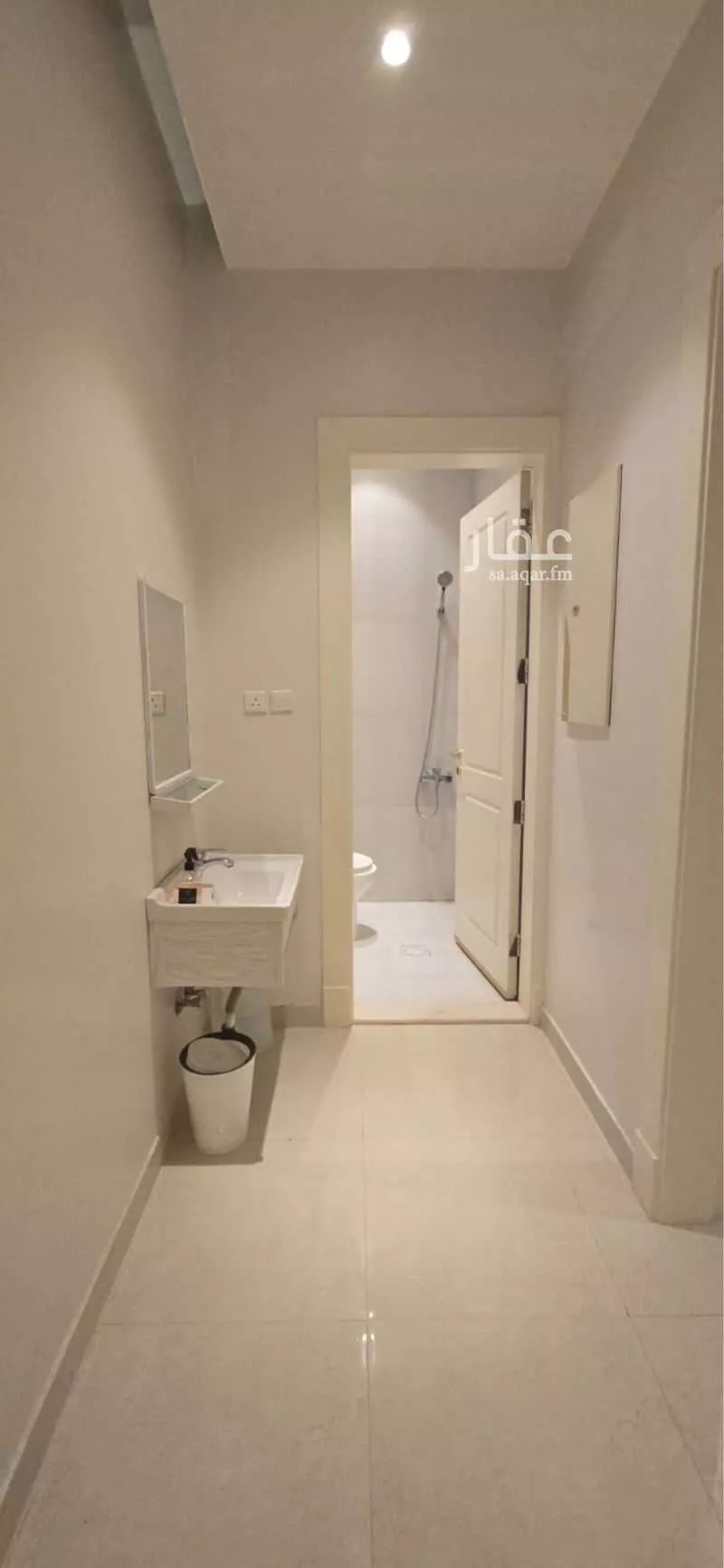 دور 3 غرف في القيروان 2