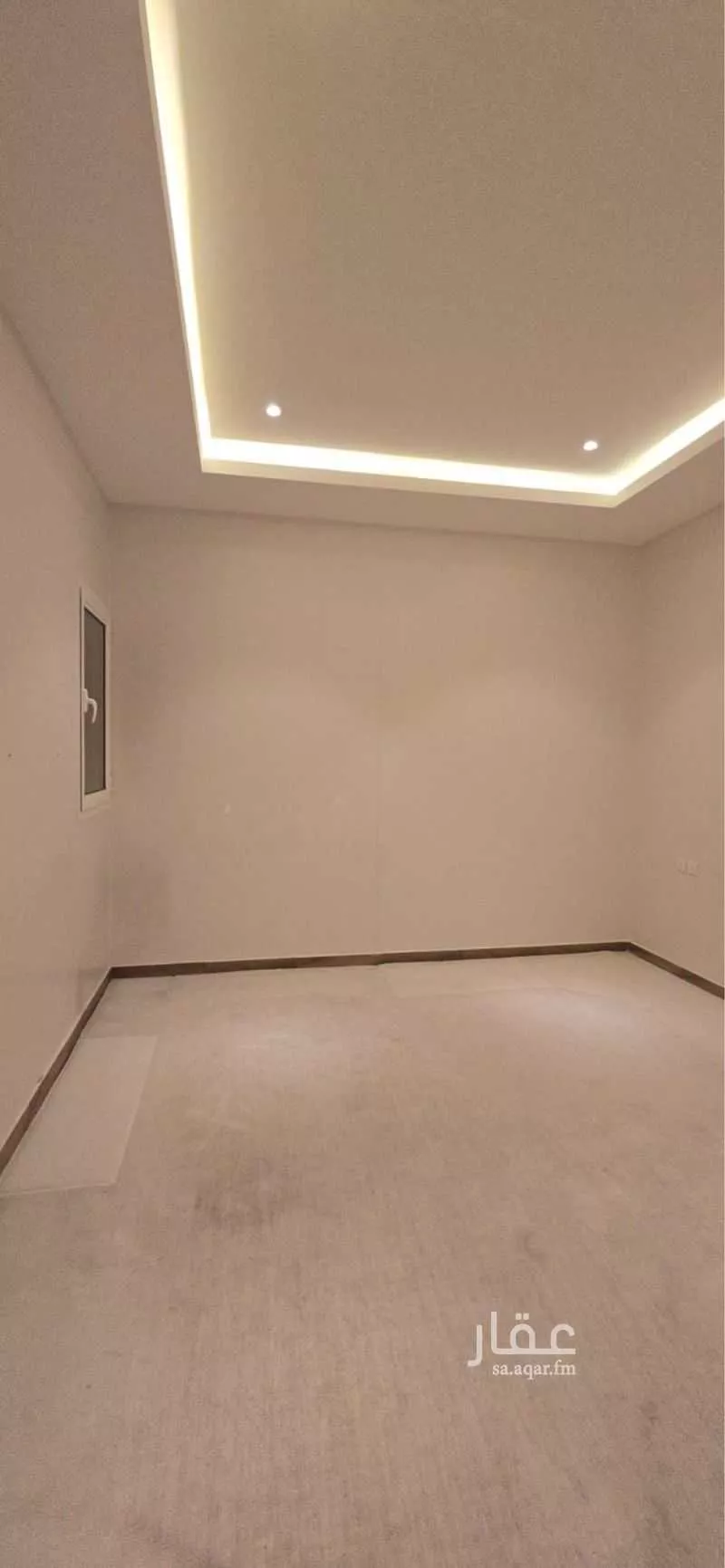 دور 3 غرف في القيروان 4