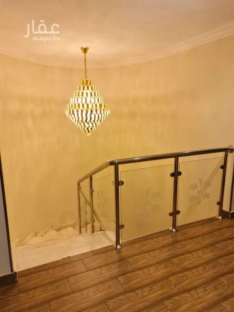 5 bedroom villa in Al Wadi, Riyadh 6