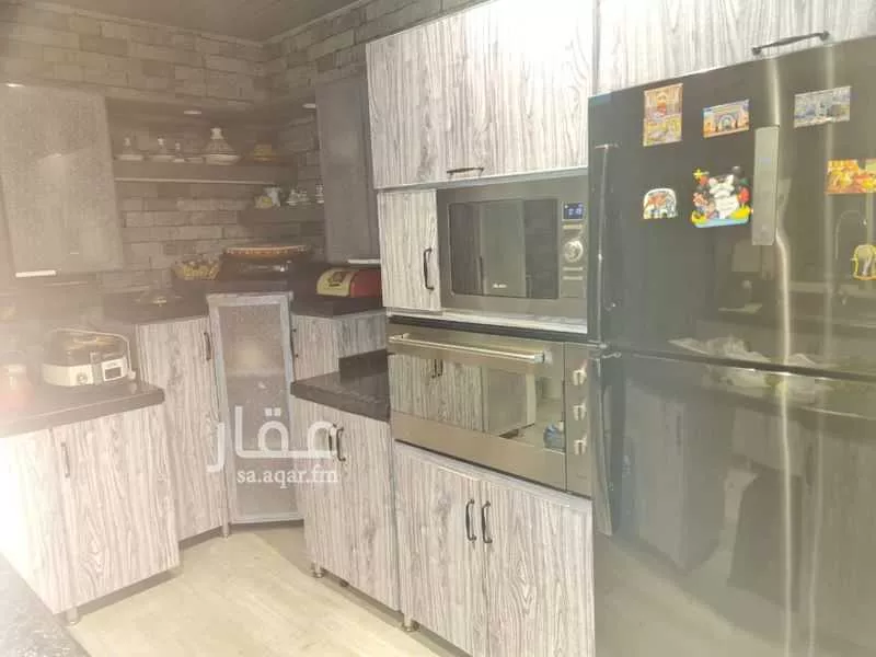 5 bedroom villa in Al Wadi, Riyadh 7