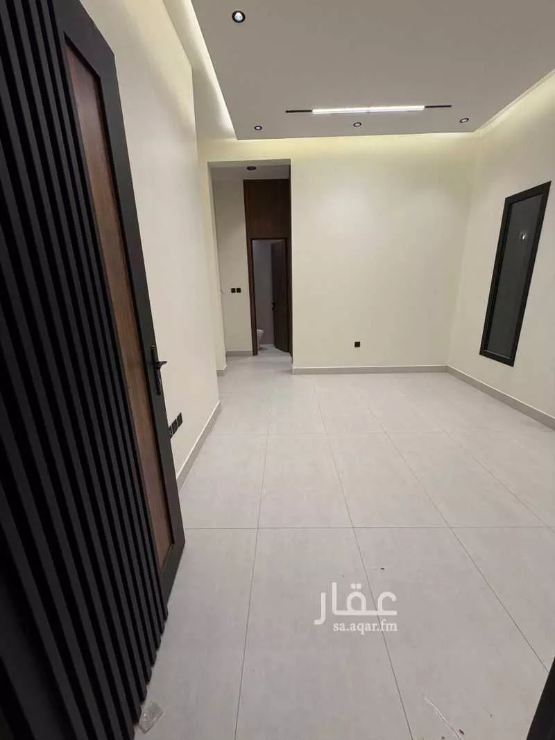 4 bedroom floor in Al Zahrah 3