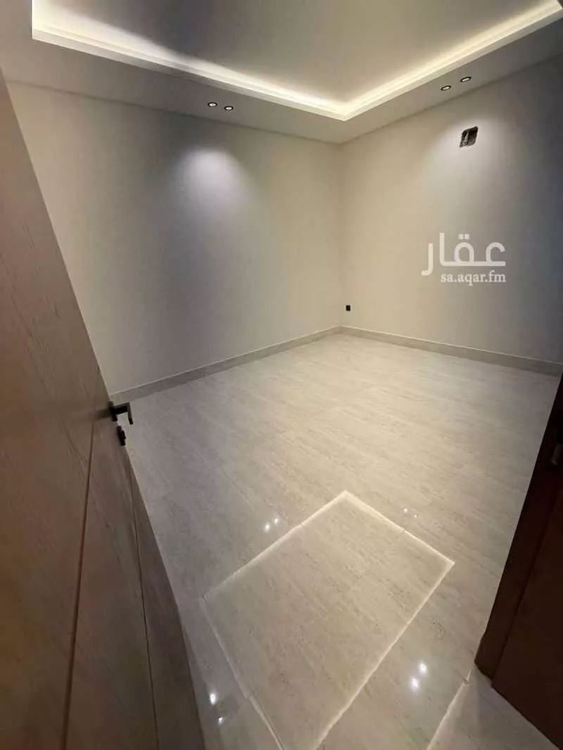 دور 5 غرف في ظهرة البديعة 2