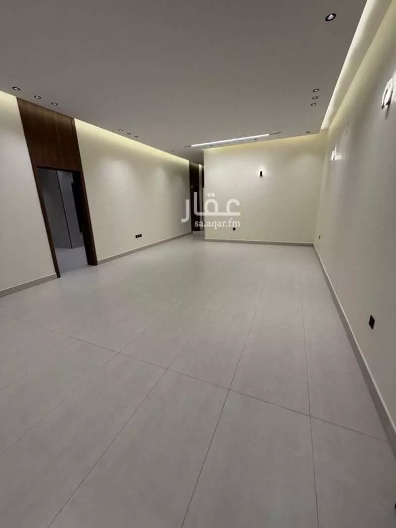 4 bedroom floor in Al Zahrah 2