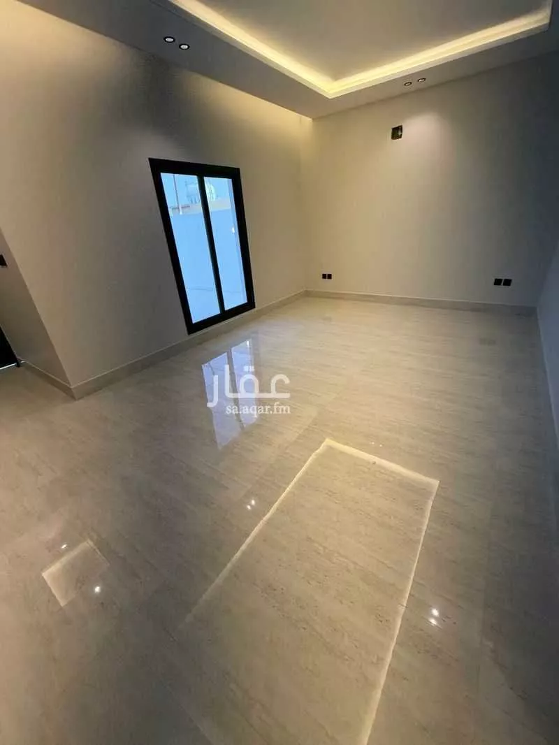 دور 5 غرف في ظهرة البديعة 3