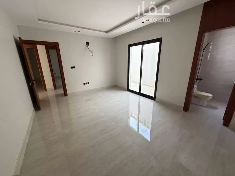 دور 5 غرف في ظهرة البديعة 5