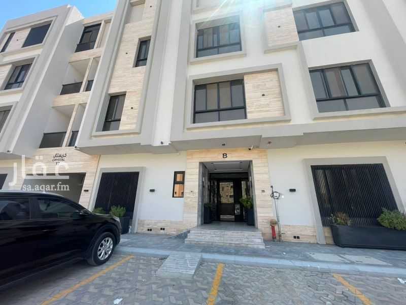 2 bedroom apartment in Granada, Riyadh 6