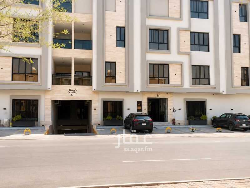 2 bedroom apartment in Granada, Riyadh 7