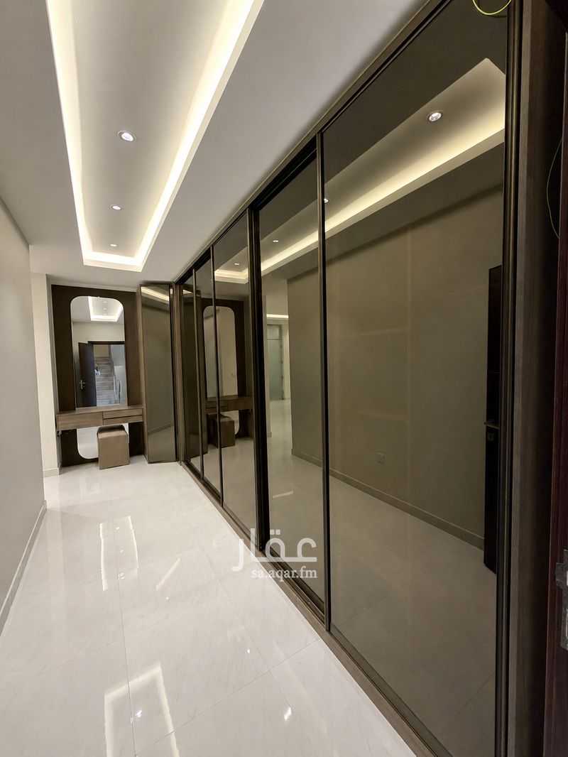 3 bedroom villa in Riyadh 8