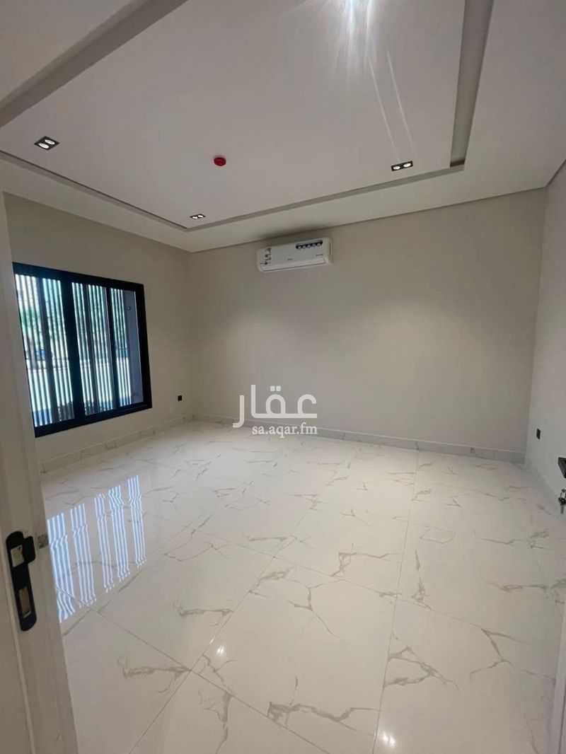 2 bedroom apartment in Granada, Riyadh 4