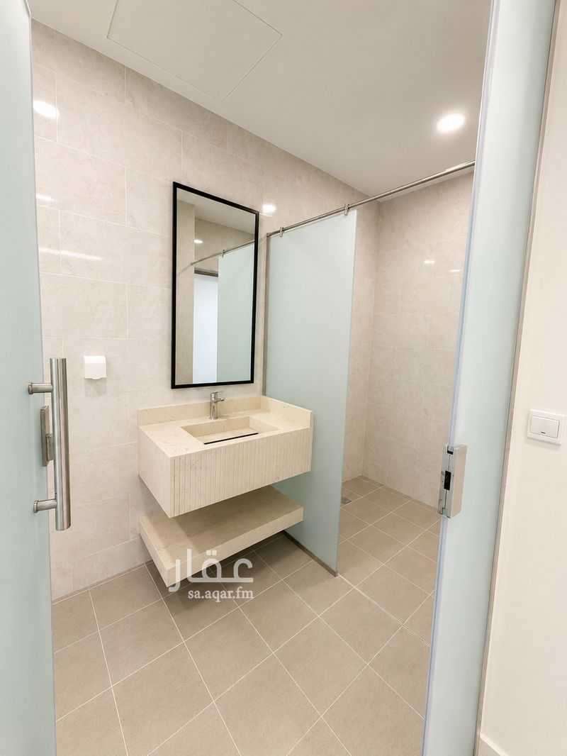 3 bedroom villa in Riyadh 11