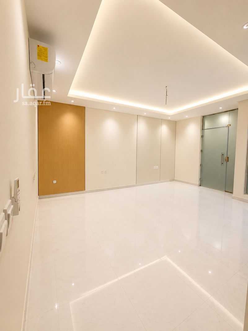 3 bedroom villa in Riyadh 9