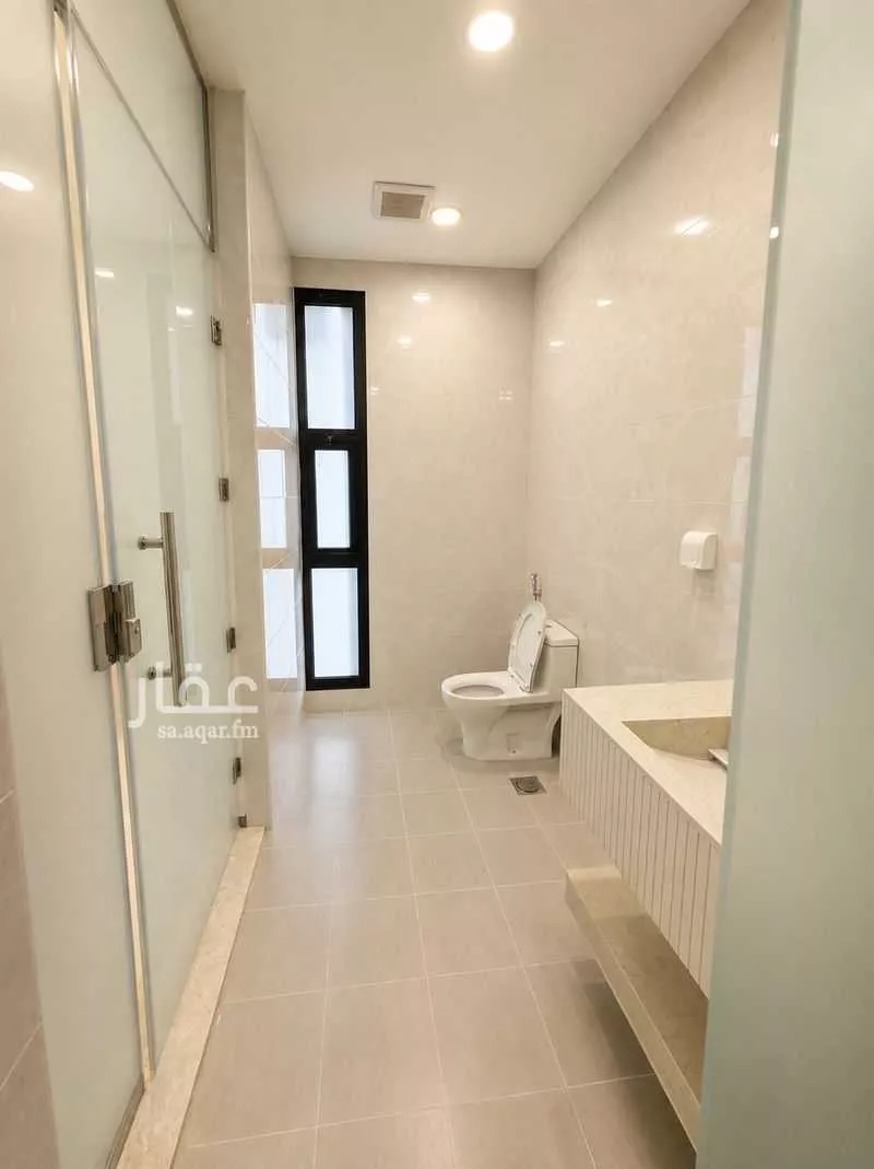 3 bedroom villa in Riyadh 12