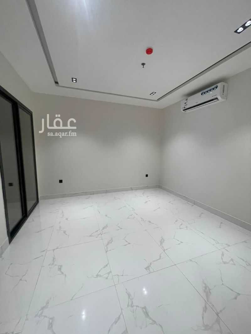 2 bedroom apartment in Granada, Riyadh 5