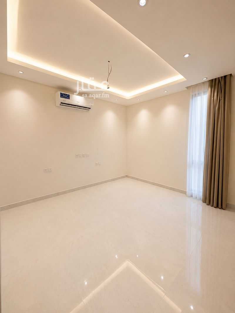 3 bedroom villa in Riyadh 13