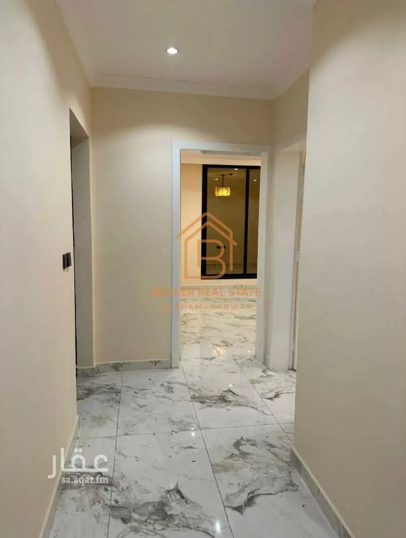 شقة 3 غرف في الخبر 2