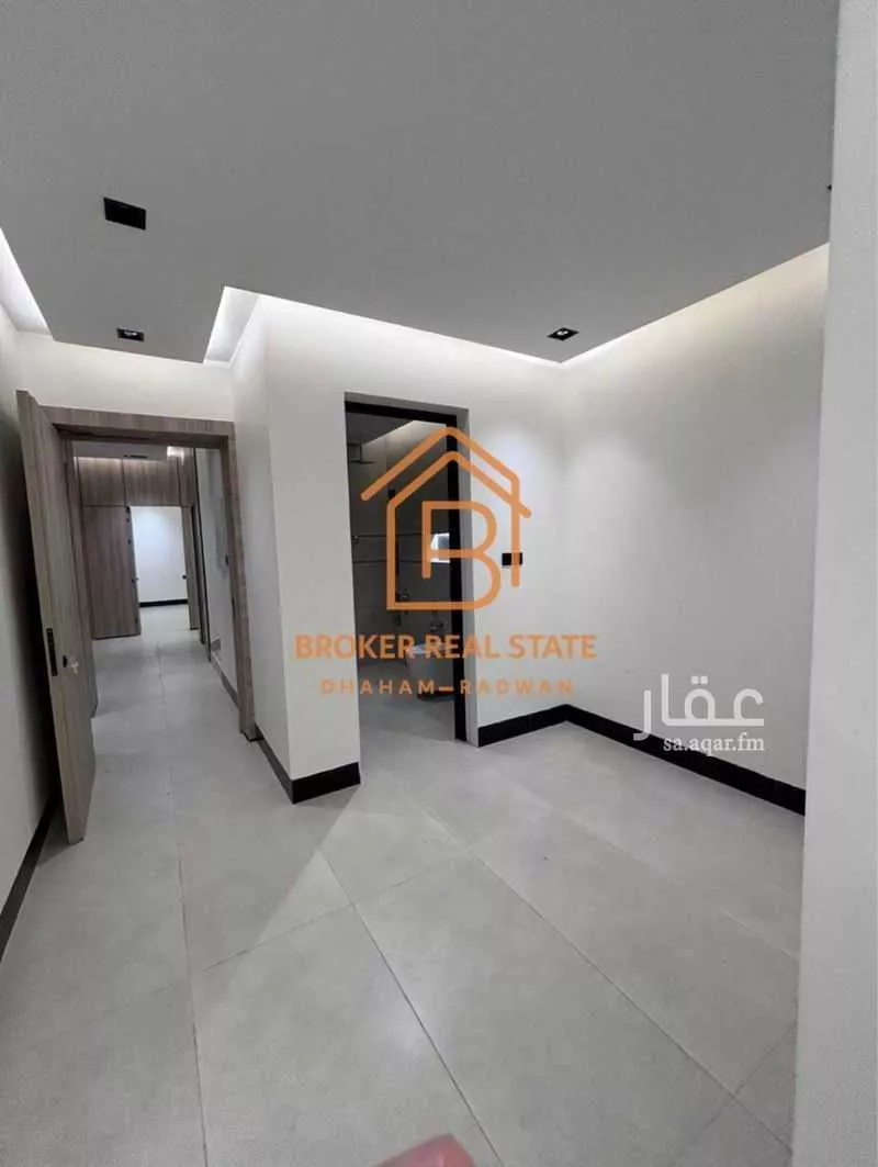 فيلا 4 غرف في الرمال 3