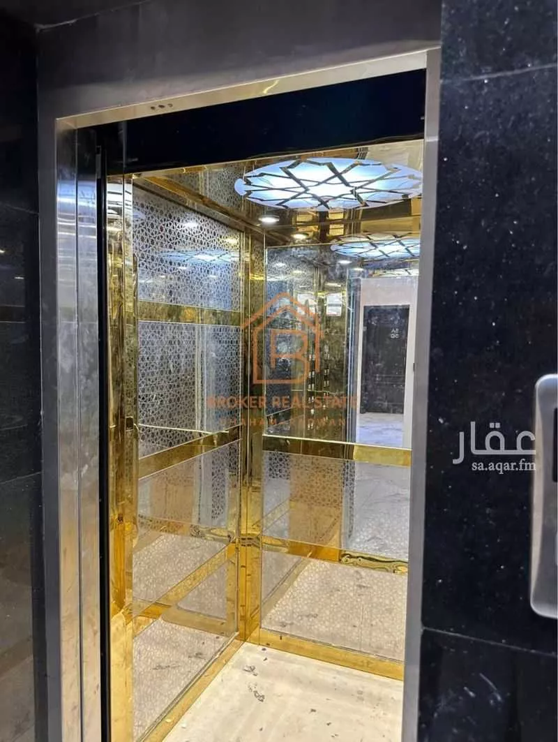 شقة 3 غرف في الخبر 5