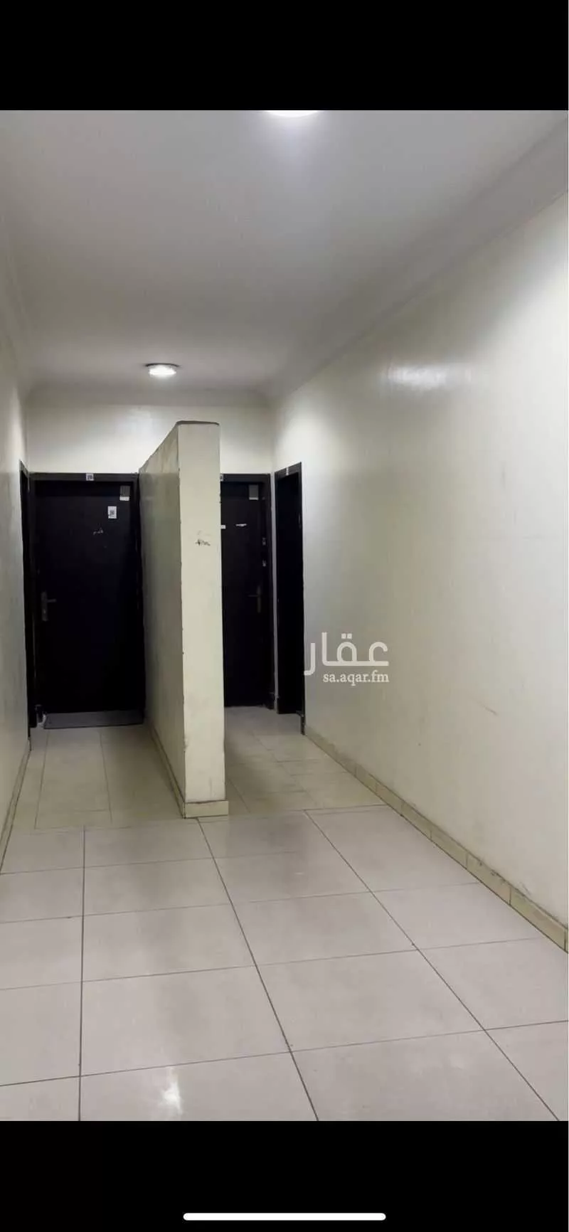 عمارة 675 م² في الضباب 2