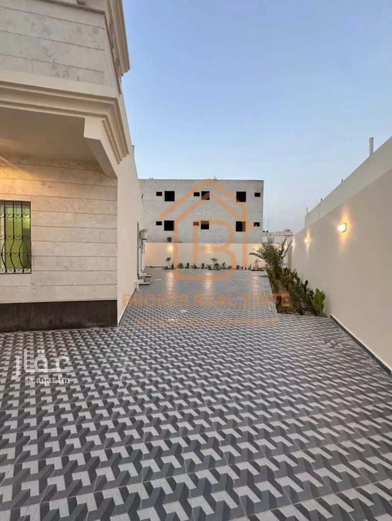 دور 6 غرف في ضاحية الملك فهد 5