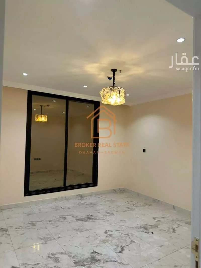 شقة 3 غرف في الخبر 3