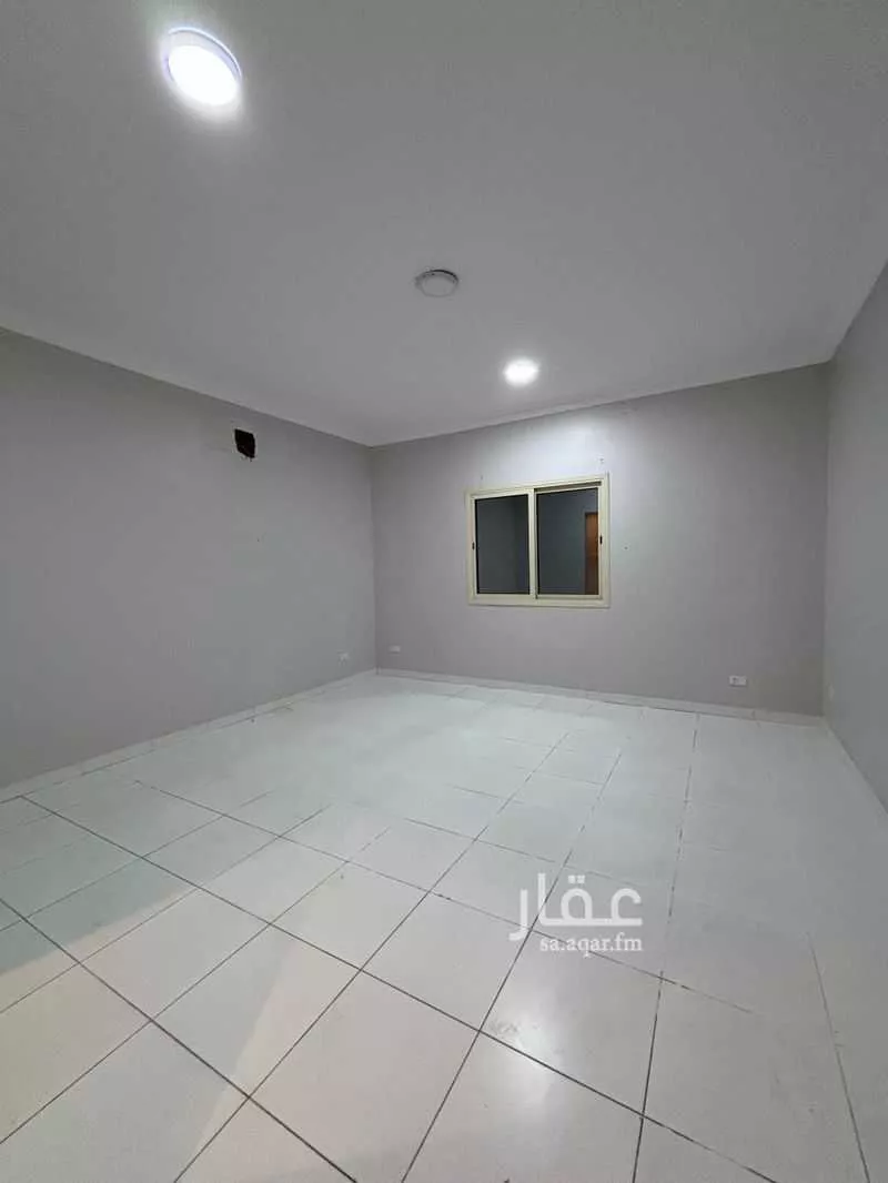 شقة 5 غرف في هجر 2