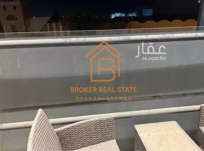 شقة 3 غرف في المونسية 4