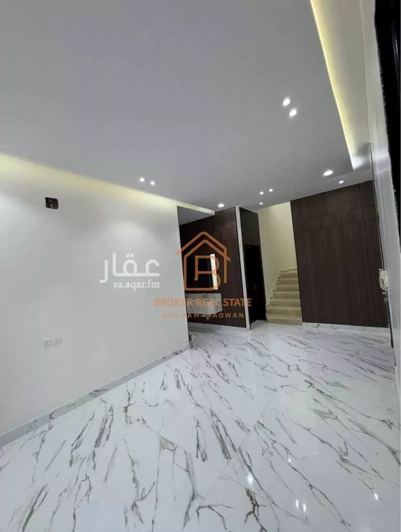 10 bedroom villa in Al Uraija Al Gharbiyah 5
