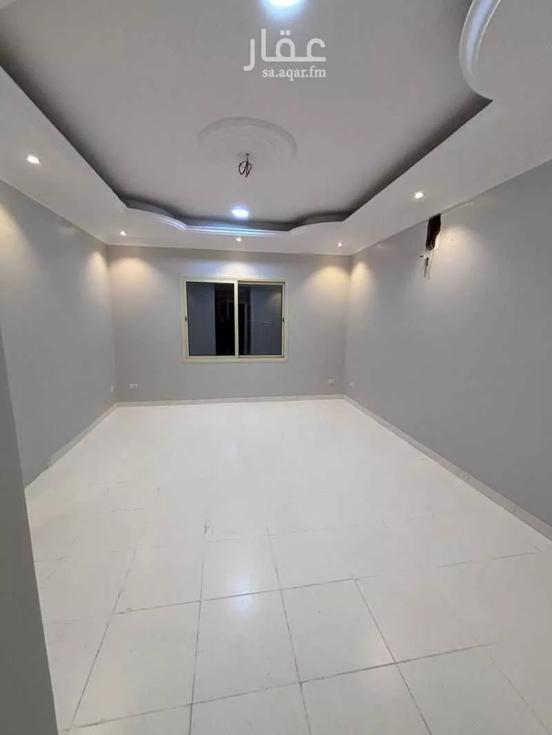 شقة 5 غرف في هجر 5