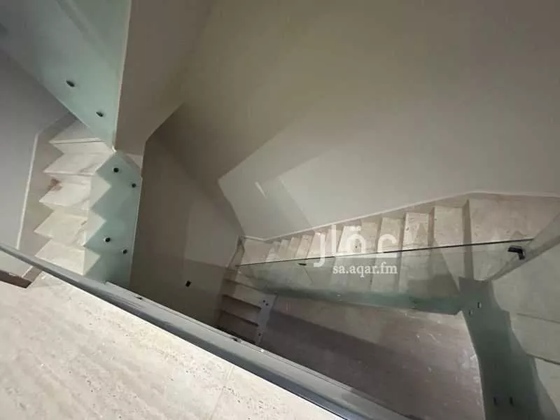 فيلا 5 غرف في المبعوث، المدينة المنورة 5