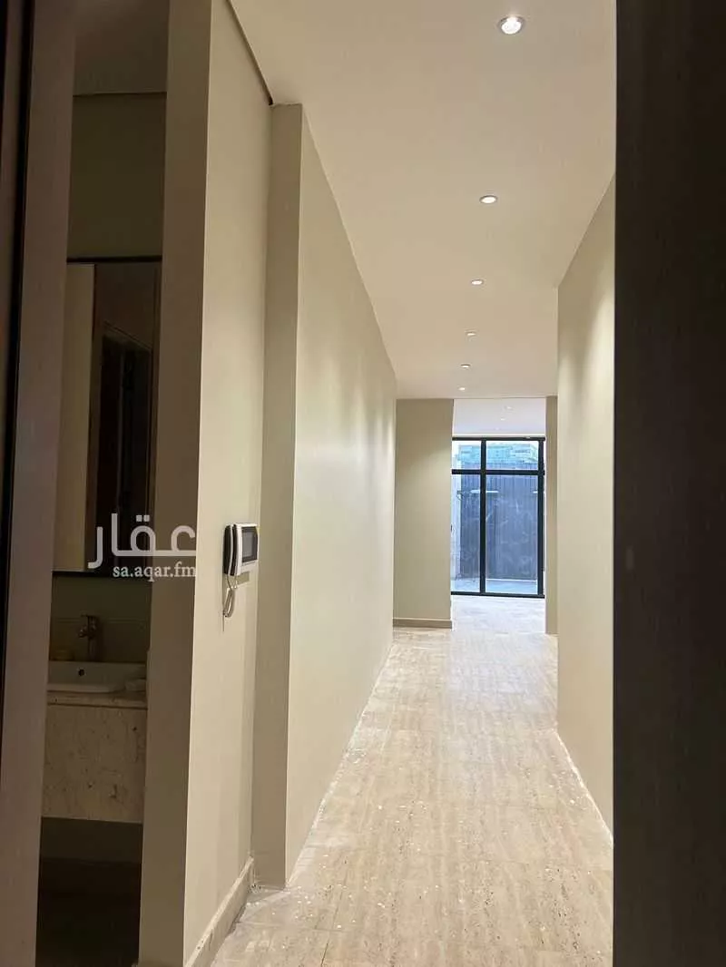 فيلا 5 غرف في المبعوث، المدينة المنورة 9