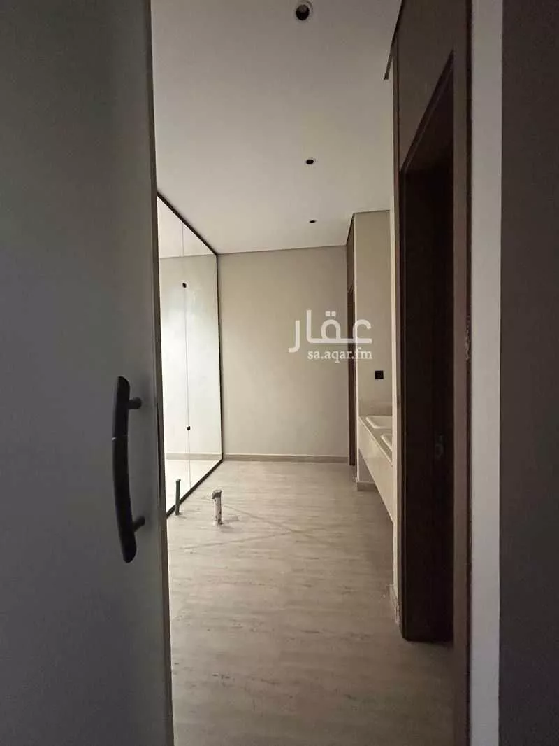 فيلا 5 غرف في المبعوث، المدينة المنورة 8