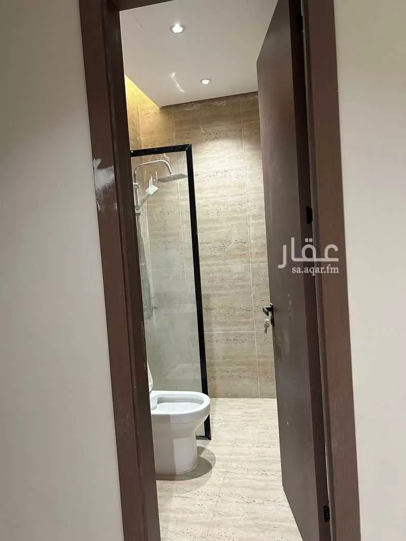 فيلا 5 غرف في المبعوث، المدينة المنورة 6