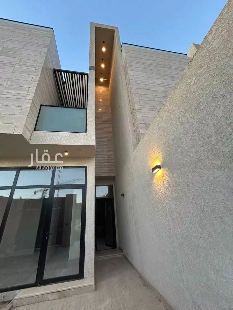 فيلا 5 غرف في المبعوث، المدينة المنورة 7