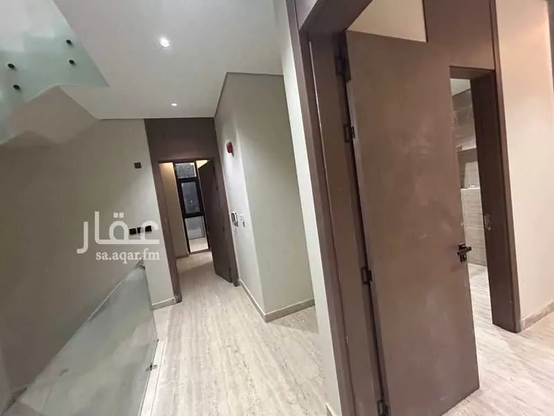 فيلا 5 غرف في المبعوث، المدينة المنورة 3